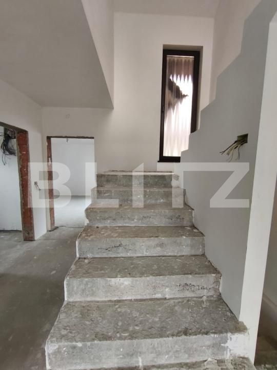 Casa de vânzare 7 camere Marginea - 205240CV | BLITZ Suceava | Poza21