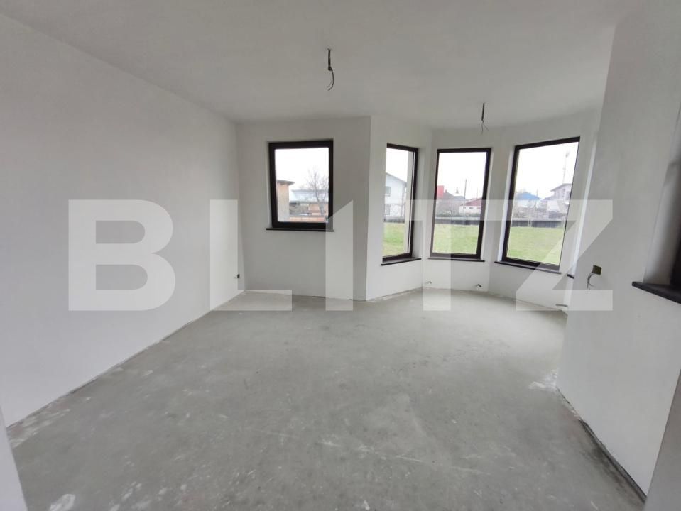 Casa de vânzare 7 camere Marginea - 205240CV | BLITZ Suceava | Poza8