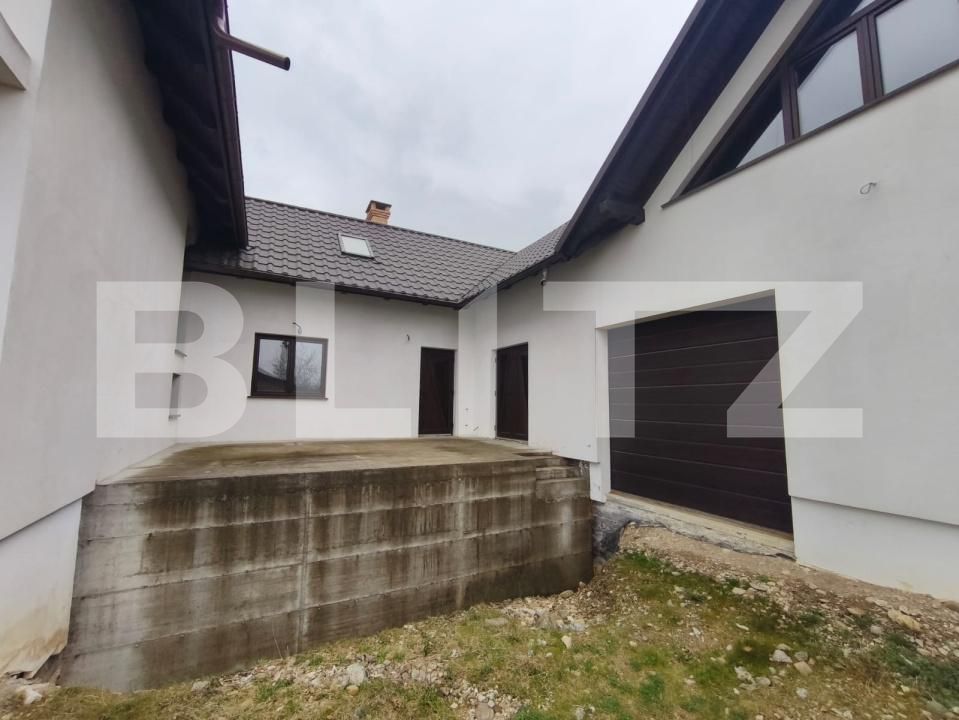 Casa de vânzare 7 camere Marginea - 205240CV | BLITZ Suceava | Poza6