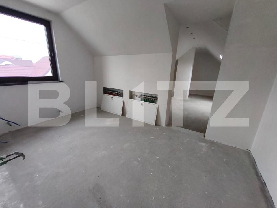 Casa de vânzare 7 camere Marginea - 205240CV | BLITZ Suceava | Poza22