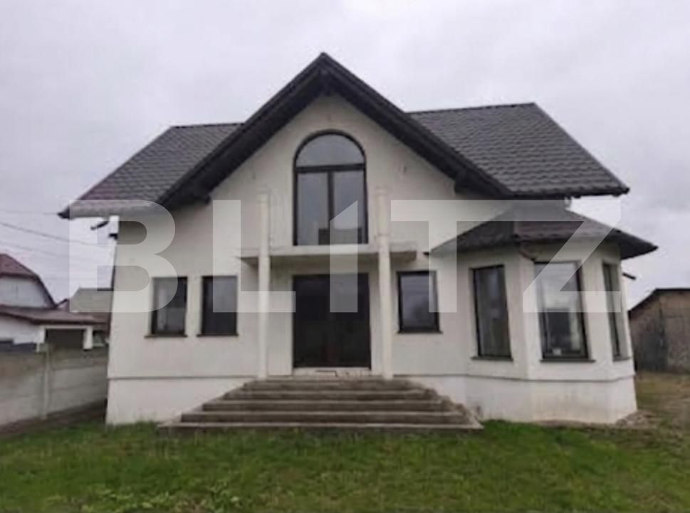 Casa de vânzare 7 camere Marginea - 205240CV | BLITZ Suceava | Poza2