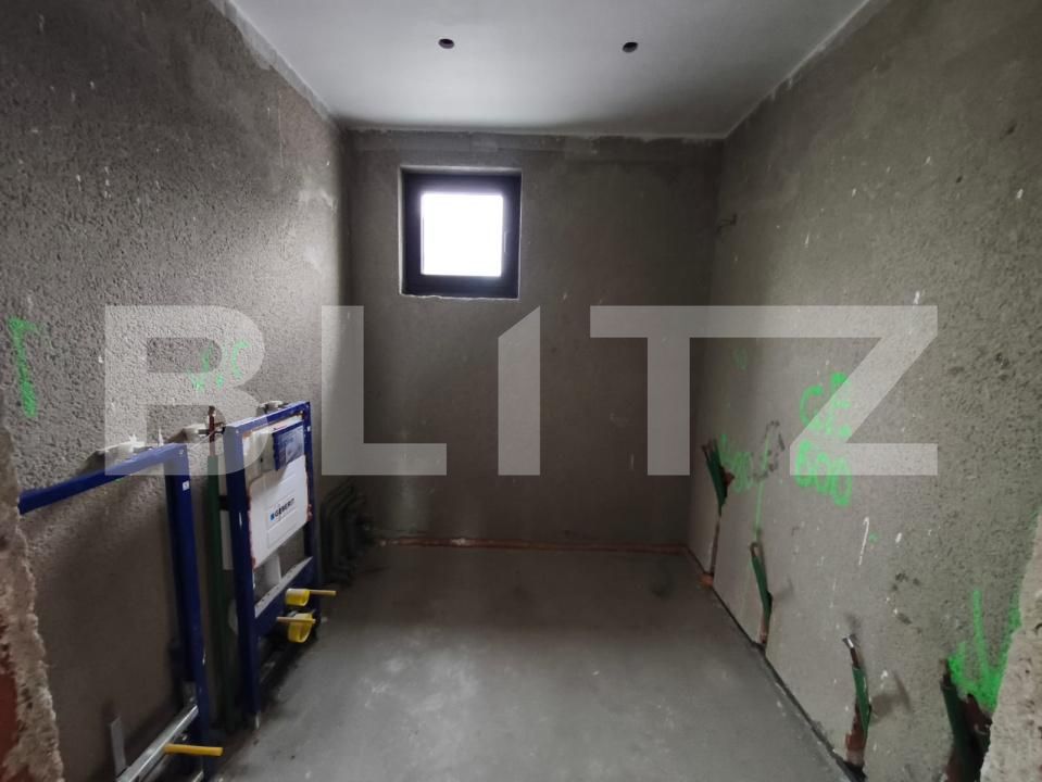 Casa de vânzare 7 camere Marginea - 205240CV | BLITZ Suceava | Poza20