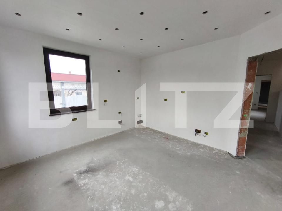 Casa de vânzare 7 camere Marginea - 205240CV | BLITZ Suceava | Poza19