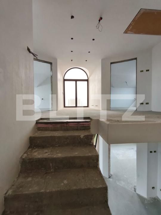 Casa de vânzare 7 camere Marginea - 205240CV | BLITZ Suceava | Poza18