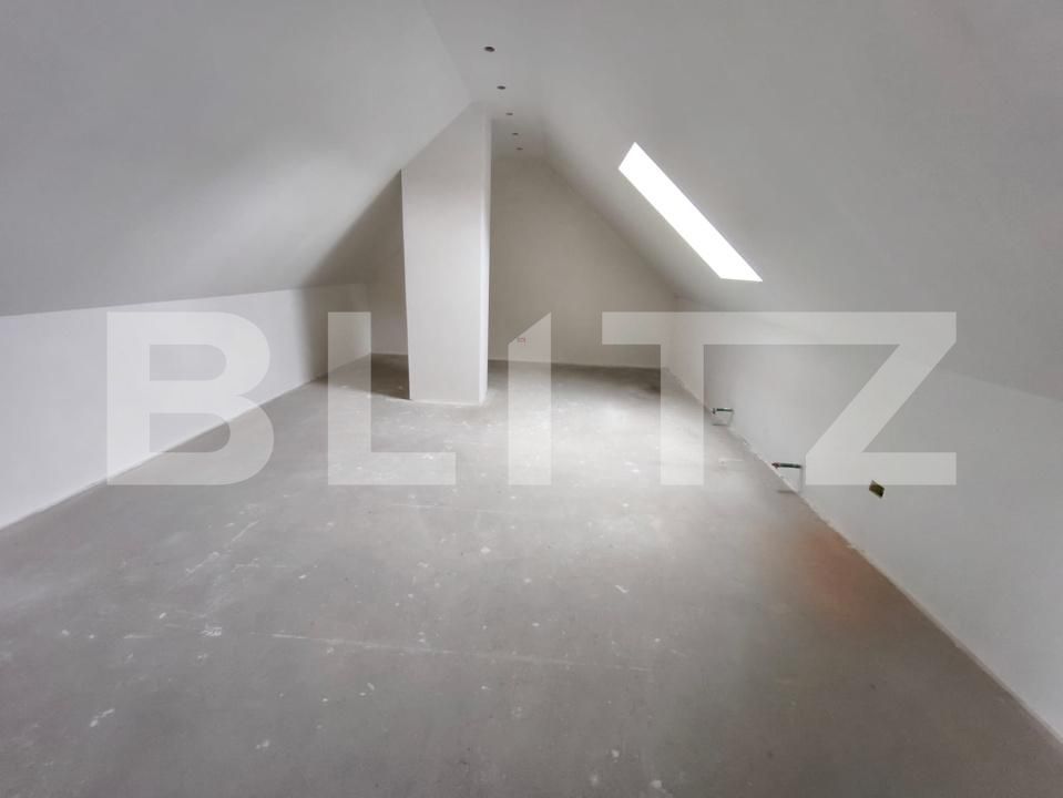 Casa de vânzare 7 camere Marginea - 205240CV | BLITZ Suceava | Poza15