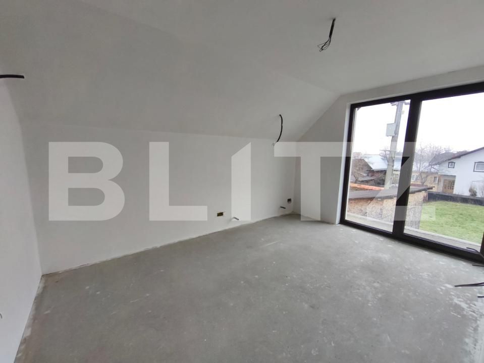 Casa de vânzare 7 camere Marginea - 205240CV | BLITZ Suceava | Poza12