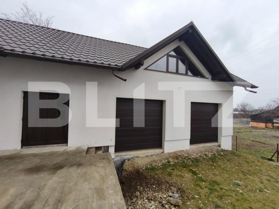 Casa de vânzare 7 camere Marginea - 205240CV | BLITZ Suceava | Poza7