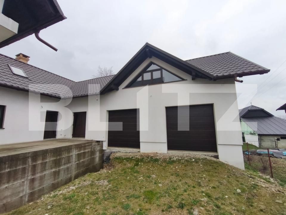 Casa de vânzare 7 camere Marginea - 205240CV | BLITZ Suceava | Poza5