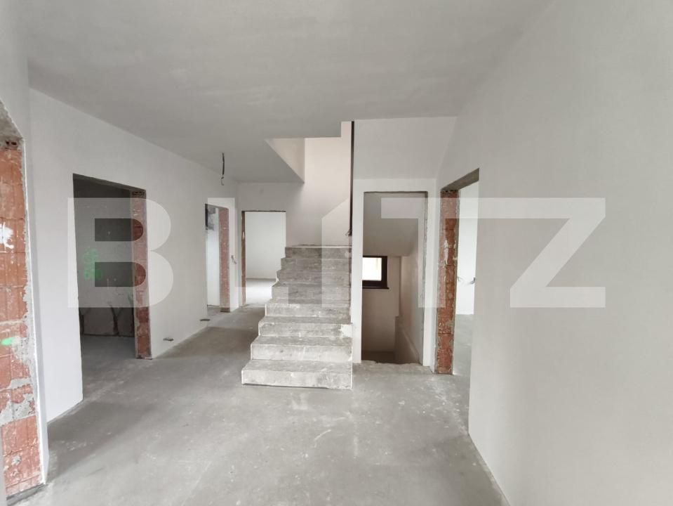 Casa de vânzare 7 camere Marginea - 205240CV | BLITZ Suceava | Poza10