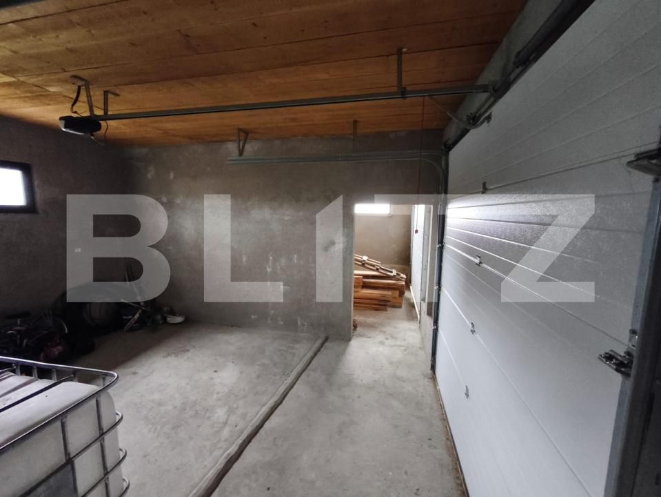 Casa de vânzare 7 camere Marginea - 205240CV | BLITZ Suceava | Poza23