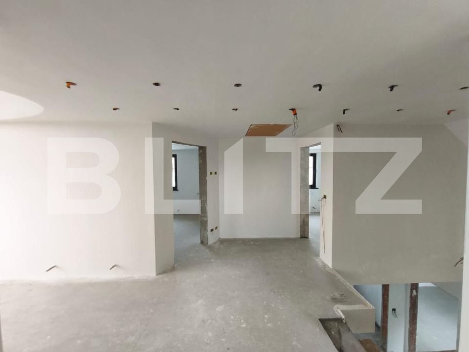 Casa de vânzare 7 camere Marginea - 205240CV | BLITZ Suceava | Poza16