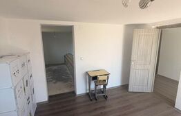 Casa etaj, 165 mp, 3600 mp, zona Darmanesti