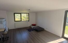 Casa etaj, 165 mp, 3600 mp, zona Darmanesti