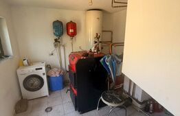 Casa etaj, 165 mp, 3600 mp, zona Darmanesti