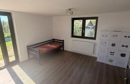 Casa etaj, 165 mp, 3600 mp, zona Darmanesti