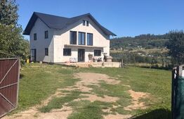 Casa de vânzare 5 camere Volovat - 166261CV | BLITZ Suceava | Poza1