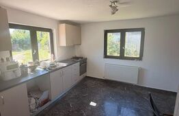 Casa etaj, 165 mp, 3600 mp, zona Darmanesti