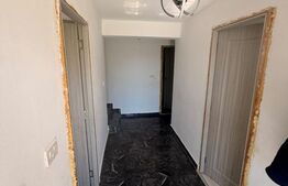 Casa etaj, 165 mp, 3600 mp, zona Darmanesti