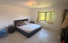 Casa etaj, 165 mp, 3600 mp, zona Darmanesti