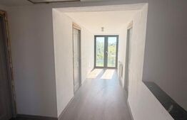 Casa etaj, 165 mp, 3600 mp, zona Darmanesti