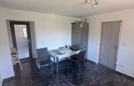 Casa etaj, 165 mp, 3600 mp, zona Darmanesti