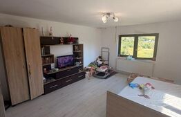 Casa etaj, 165 mp, 3600 mp, zona Darmanesti