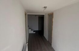 Casa etaj, 165 mp, 3600 mp, zona Darmanesti