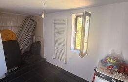 Casa etaj, 165 mp, 3600 mp, zona Darmanesti