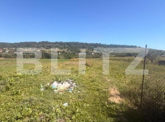 Casa de vânzare 5 camere Periferie - 205243CV | BLITZ Suceava | Poza8