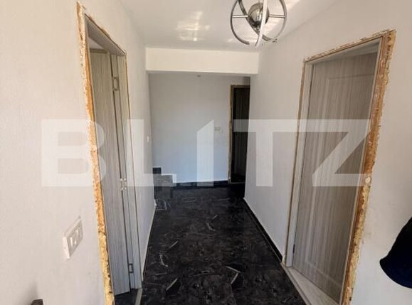 Casa de vânzare 5 camere Periferie - 205243CV | BLITZ Suceava | Poza17