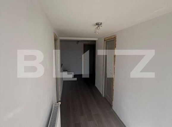 Casa de vânzare 5 camere Periferie - 205243CV | BLITZ Suceava | Poza13