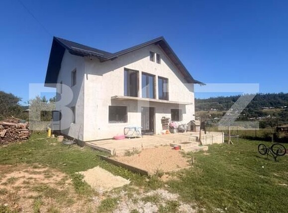 Casa de vânzare 5 camere Periferie - 205243CV | BLITZ Suceava | Poza3