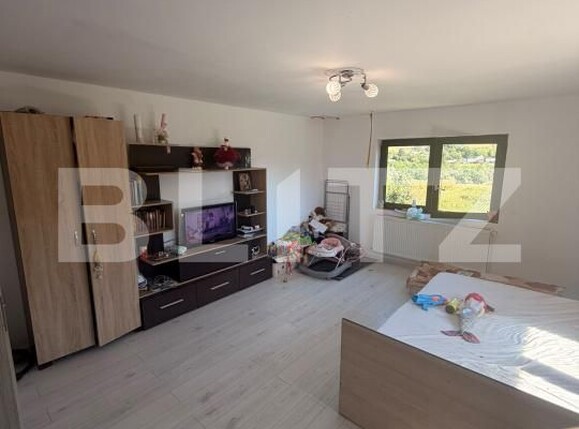 Casa de vânzare 5 camere Periferie - 205243CV | BLITZ Suceava | Poza9