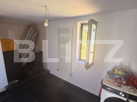 Casa de vânzare 5 camere Periferie - 205243CV | BLITZ Suceava | Poza21