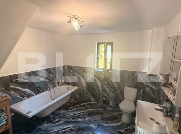 Casa de vânzare 5 camere Periferie - 205243CV | BLITZ Suceava | Poza19