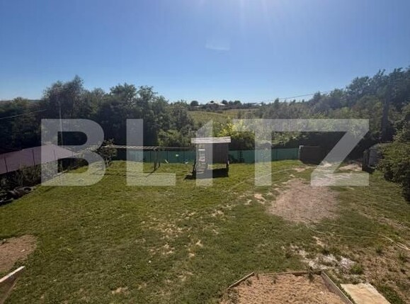Casa de vânzare 5 camere Periferie - 205243CV | BLITZ Suceava | Poza5