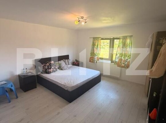 Casa de vânzare 5 camere Periferie - 205243CV | BLITZ Suceava | Poza11