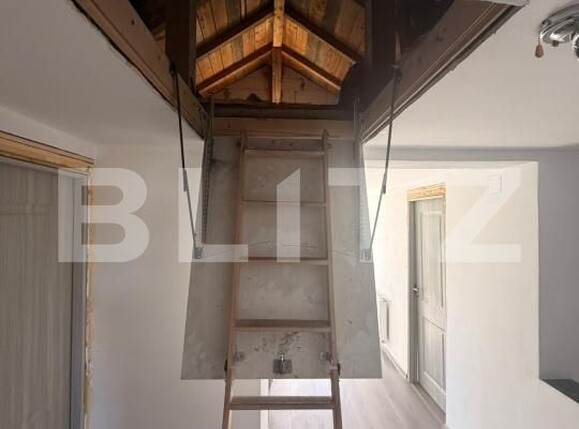 Casa de vânzare 5 camere Periferie - 205243CV | BLITZ Suceava | Poza23