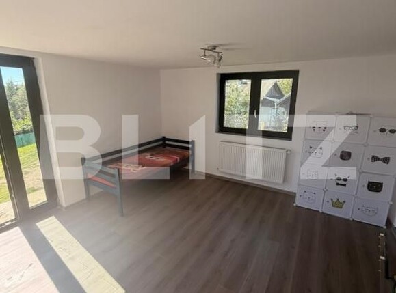 Casa de vânzare 5 camere Periferie - 205243CV | BLITZ Suceava | Poza18