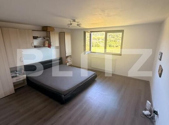Casa de vânzare 5 camere Periferie - 205243CV | BLITZ Suceava | Poza10