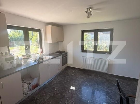 Casa de vânzare 5 camere Periferie - 205243CV | BLITZ Suceava | Poza12