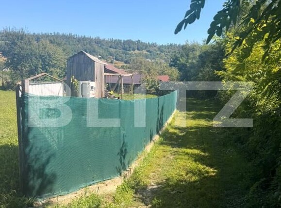 Casa de vânzare 5 camere Periferie - 205243CV | BLITZ Suceava | Poza7