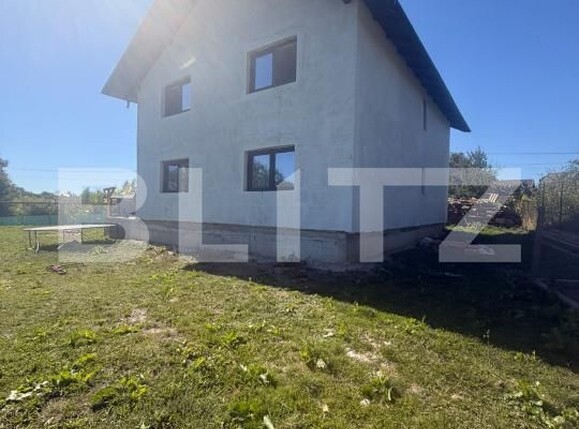 Casa de vânzare 5 camere Periferie - 205243CV | BLITZ Suceava | Poza4