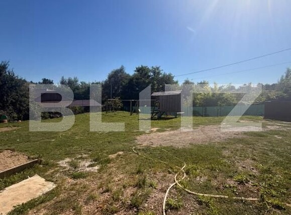 Casa de vânzare 5 camere Periferie - 205243CV | BLITZ Suceava | Poza6