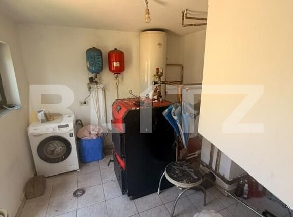 Casa de vânzare 5 camere Periferie - 205243CV | BLITZ Suceava | Poza22