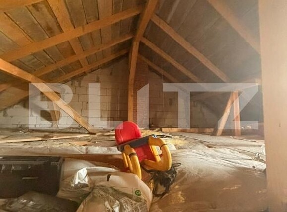 Casa de vânzare 5 camere Periferie - 205243CV | BLITZ Suceava | Poza24