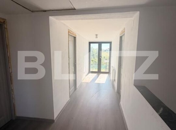 Casa de vânzare 5 camere Periferie - 205243CV | BLITZ Suceava | Poza20