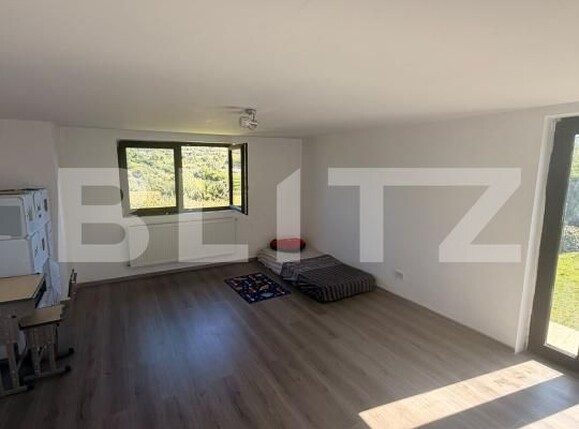 Casa de vânzare 5 camere Periferie - 205243CV | BLITZ Suceava | Poza15