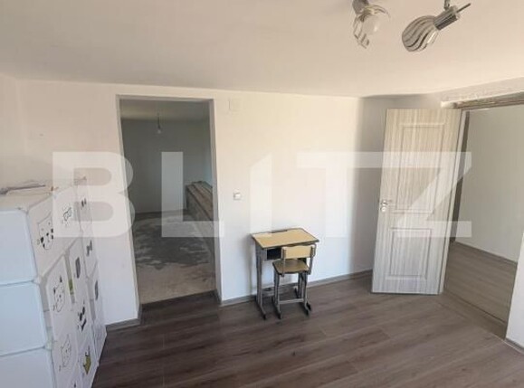 Casa de vânzare 5 camere Periferie - 205243CV | BLITZ Suceava | Poza14