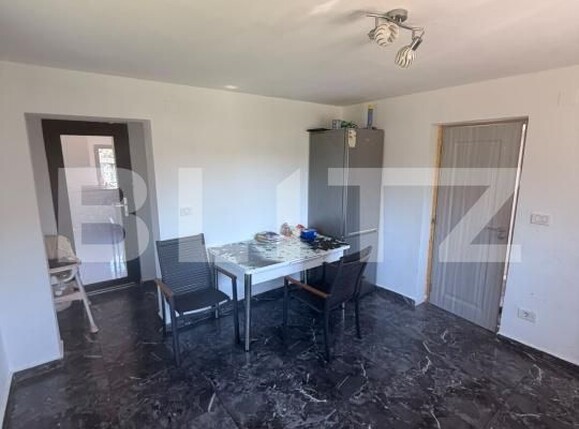 Casa de vânzare 5 camere Periferie - 205243CV | BLITZ Suceava | Poza16